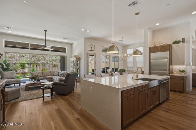 32438 N 135TH Drive, Peoria, AZ 85383