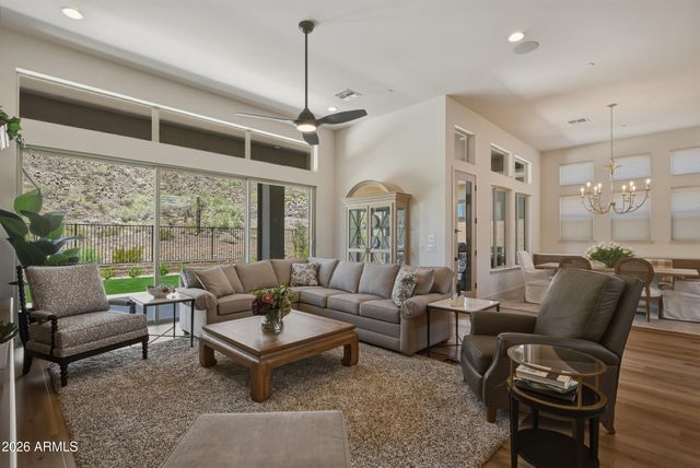 32438 N 135TH Drive, Peoria, AZ 85383