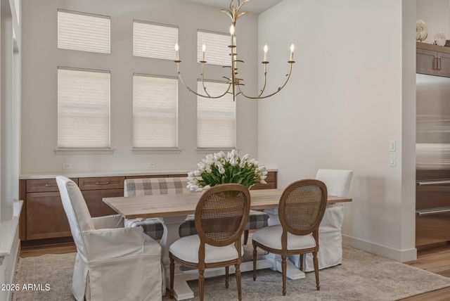 32438 N 135TH Drive, Peoria, AZ 85383