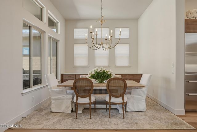 32438 N 135TH Drive, Peoria, AZ 85383