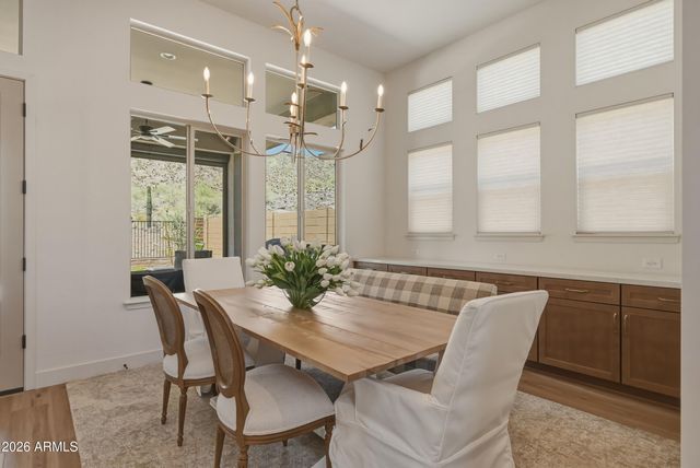 32438 N 135TH Drive, Peoria, AZ 85383