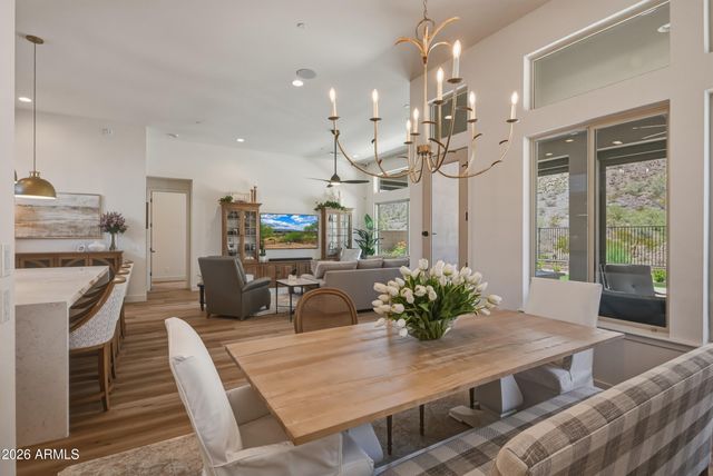 32438 N 135TH Drive, Peoria, AZ 85383