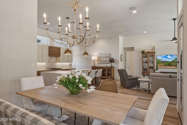 32438 N 135TH Drive, Peoria, AZ 85383