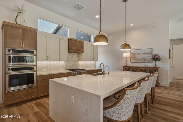 32438 N 135TH Drive, Peoria, AZ 85383