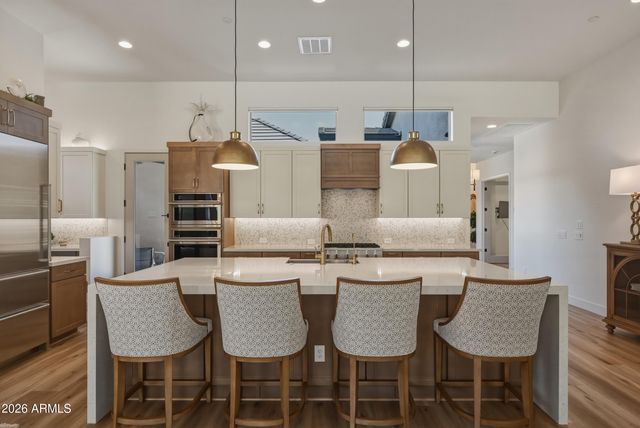 32438 N 135TH Drive, Peoria, AZ 85383