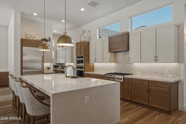 32438 N 135TH Drive, Peoria, AZ 85383