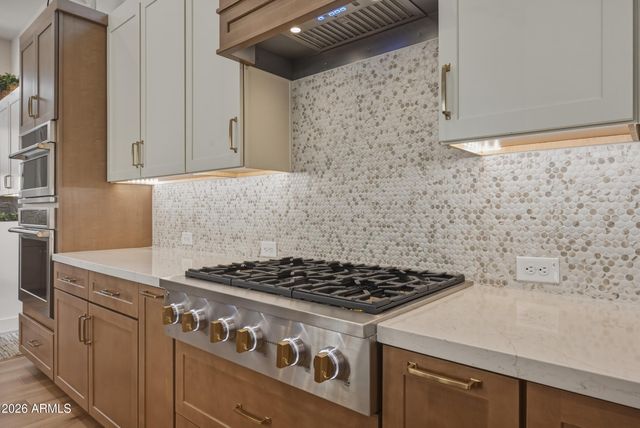 32438 N 135TH Drive, Peoria, AZ 85383