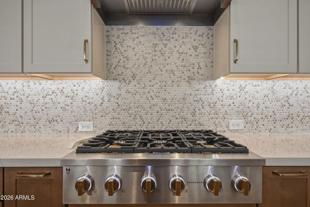 32438 N 135TH Drive, Peoria, AZ 85383