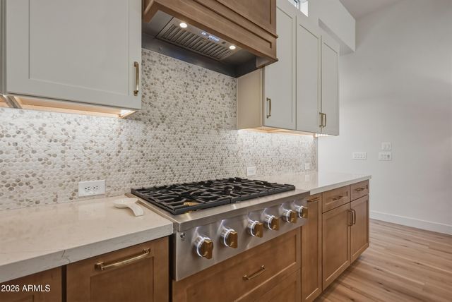 32438 N 135TH Drive, Peoria, AZ 85383