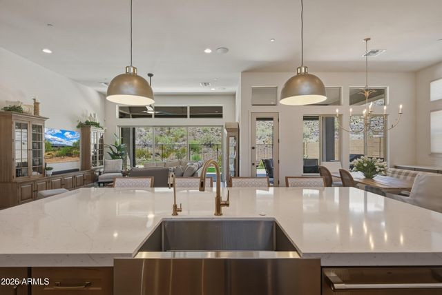 32438 N 135TH Drive, Peoria, AZ 85383