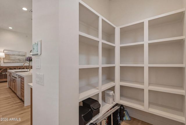 32438 N 135TH Drive, Peoria, AZ 85383