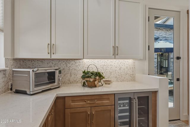 32438 N 135TH Drive, Peoria, AZ 85383