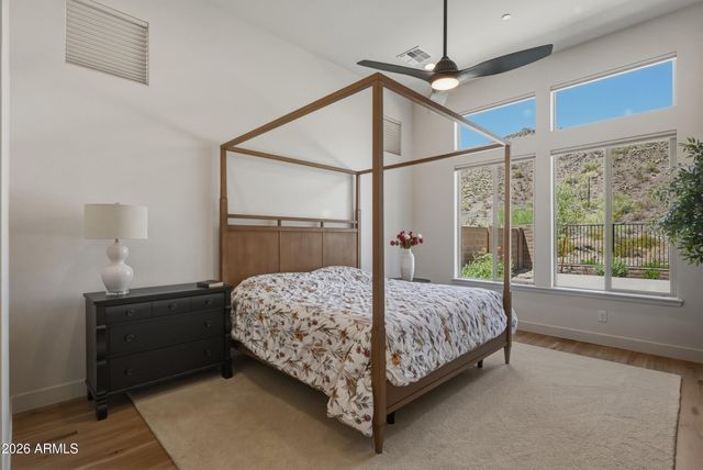 32438 N 135TH Drive, Peoria, AZ 85383