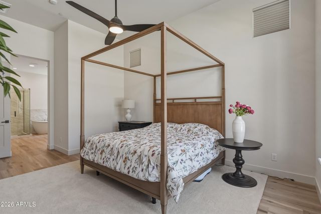 32438 N 135TH Drive, Peoria, AZ 85383