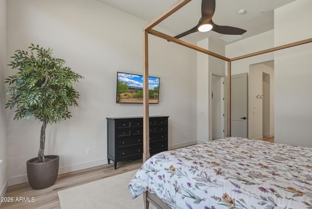 32438 N 135TH Drive, Peoria, AZ 85383