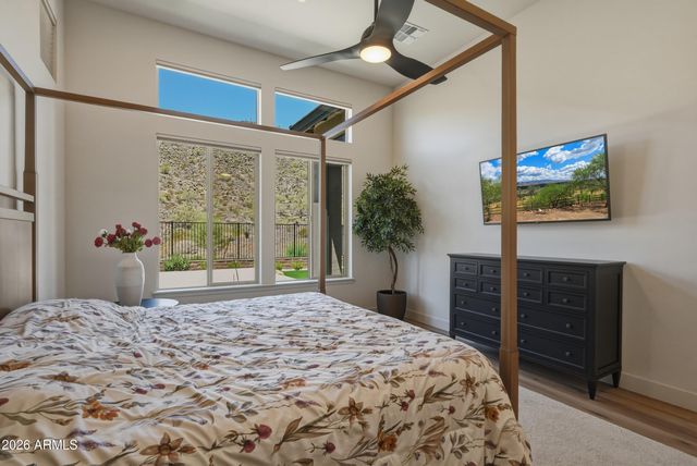 32438 N 135TH Drive, Peoria, AZ 85383