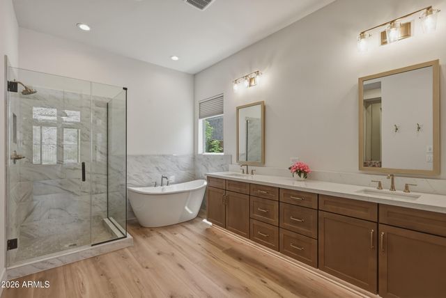 32438 N 135TH Drive, Peoria, AZ 85383