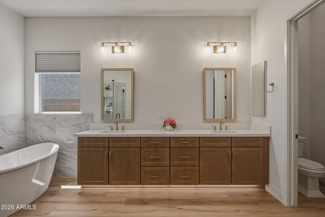 32438 N 135TH Drive, Peoria, AZ 85383