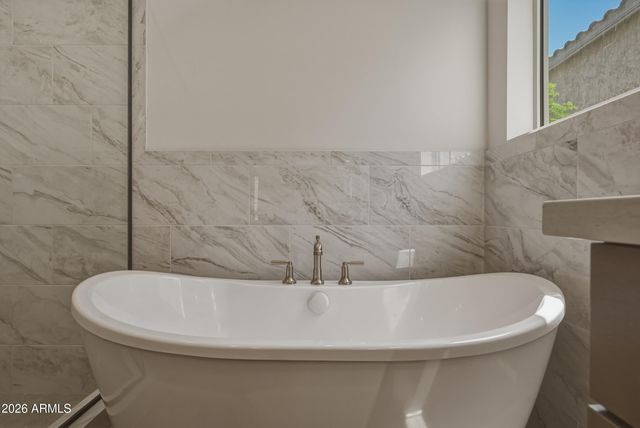 32438 N 135TH Drive, Peoria, AZ 85383