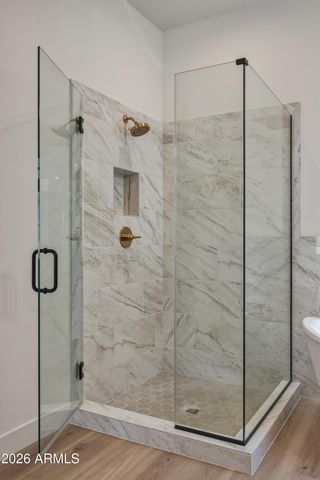 32438 N 135TH Drive, Peoria, AZ 85383