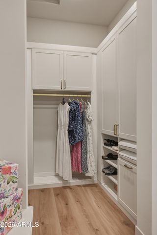 32438 N 135TH Drive, Peoria, AZ 85383