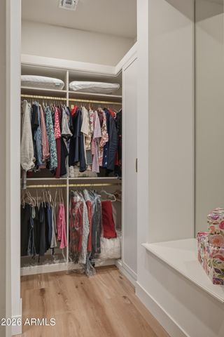 32438 N 135TH Drive, Peoria, AZ 85383