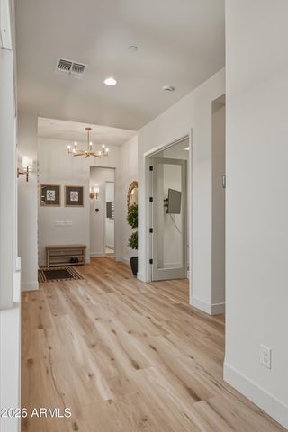 32438 N 135TH Drive, Peoria, AZ 85383