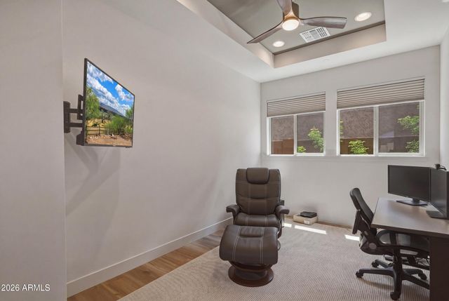 32438 N 135TH Drive, Peoria, AZ 85383