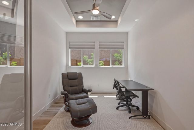 32438 N 135TH Drive, Peoria, AZ 85383