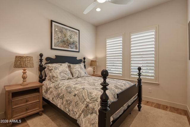 32438 N 135TH Drive, Peoria, AZ 85383