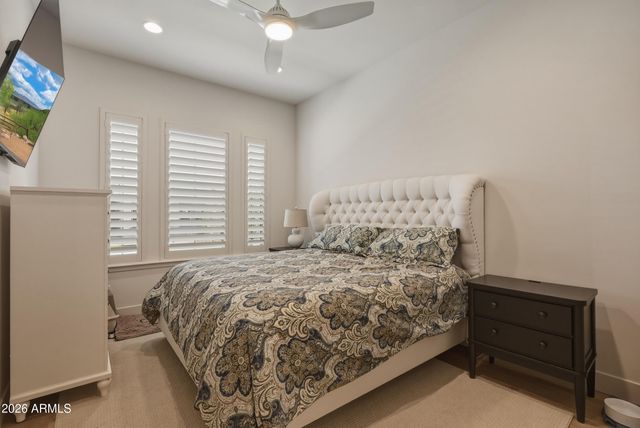 32438 N 135TH Drive, Peoria, AZ 85383