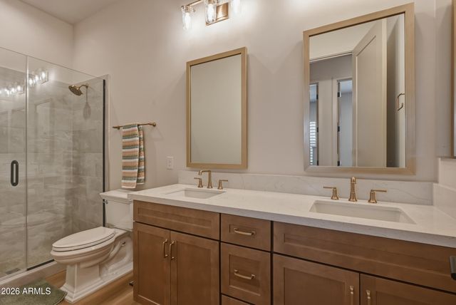 32438 N 135TH Drive, Peoria, AZ 85383