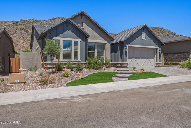 32438 N 135TH Drive, Peoria, AZ 85383