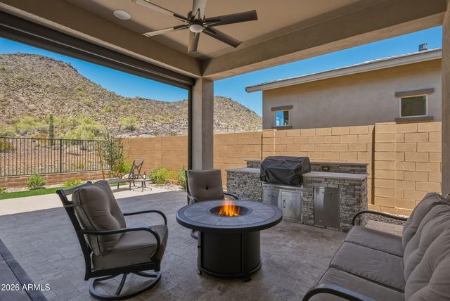 32438 N 135TH Drive, Peoria, AZ 85383