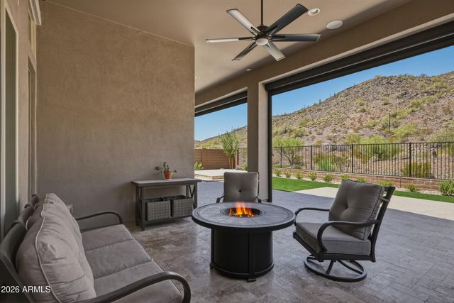 32438 N 135TH Drive, Peoria, AZ 85383