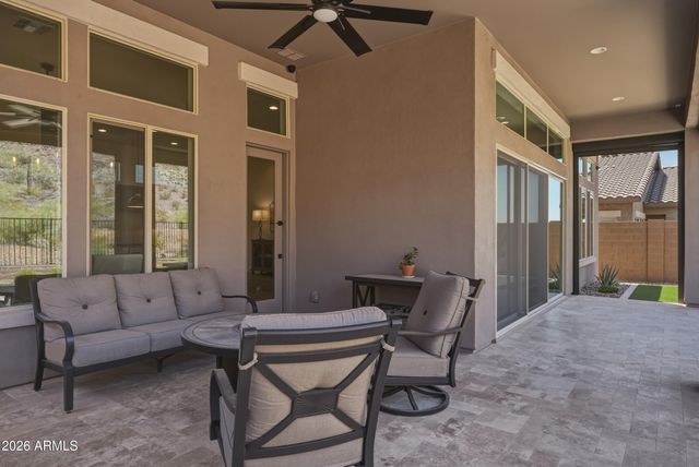 32438 N 135TH Drive, Peoria, AZ 85383