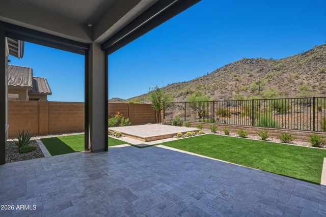 32438 N 135TH Drive, Peoria, AZ 85383