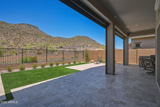 32438 N 135TH Drive, Peoria, AZ 85383