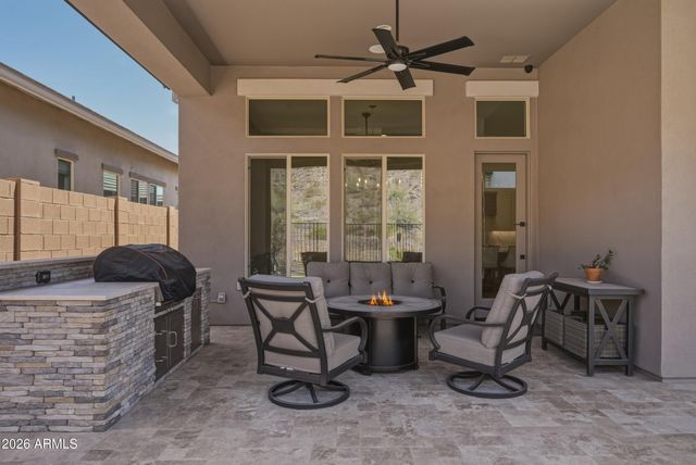 32438 N 135TH Drive, Peoria, AZ 85383