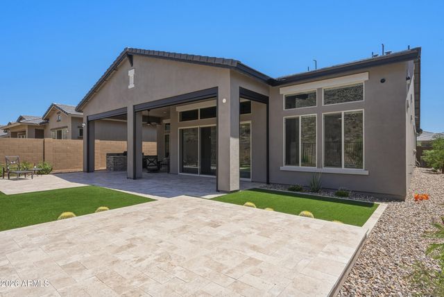 32438 N 135TH Drive, Peoria, AZ 85383