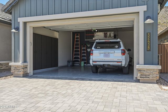 32438 N 135TH Drive, Peoria, AZ 85383