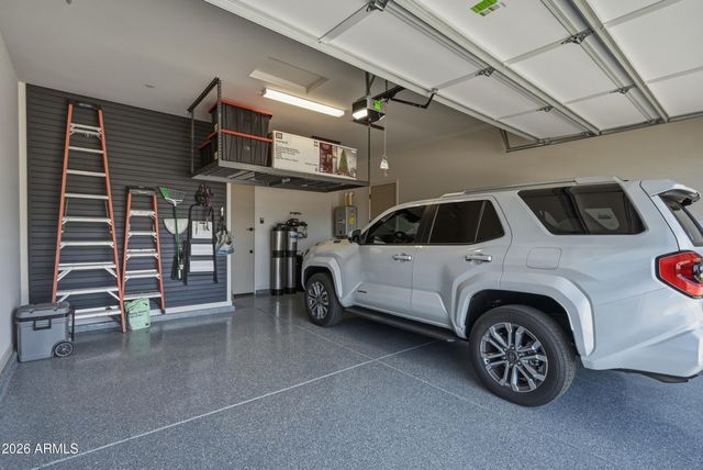 32438 N 135TH Drive, Peoria, AZ 85383