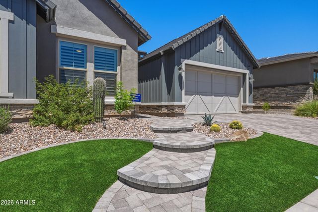 32438 N 135TH Drive, Peoria, AZ 85383