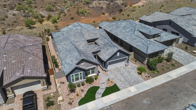 32438 N 135TH Drive, Peoria, AZ 85383