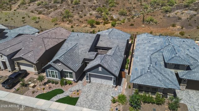 32438 N 135TH Drive, Peoria, AZ 85383