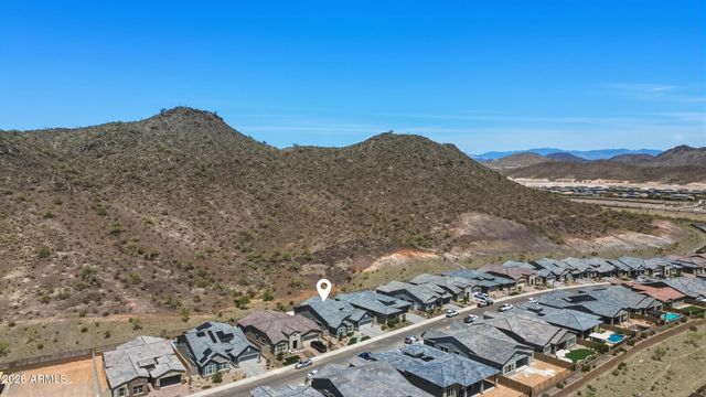 32438 N 135TH Drive, Peoria, AZ 85383