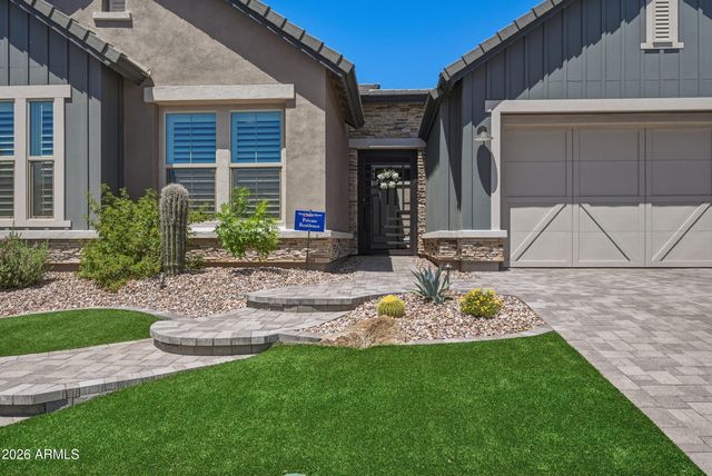 32438 N 135TH Drive, Peoria, AZ 85383
