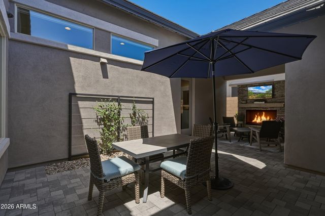 32438 N 135TH Drive, Peoria, AZ 85383