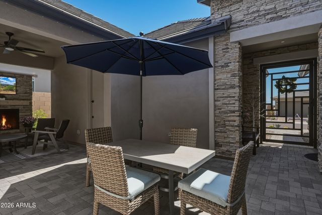 32438 N 135TH Drive, Peoria, AZ 85383