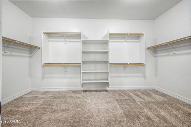 20721 W PARK MEADOWS Drive, Buckeye, AZ 85396